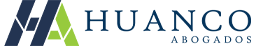 Estudio Huanco Abogados